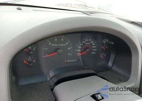 2007 Ford F150 Supercrew z USA, uszkodzony, nr VIN 1FTRW12W87FB76556